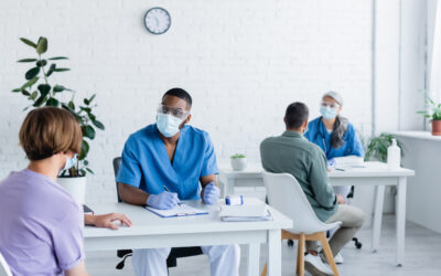 Prestations structures médico-sociales