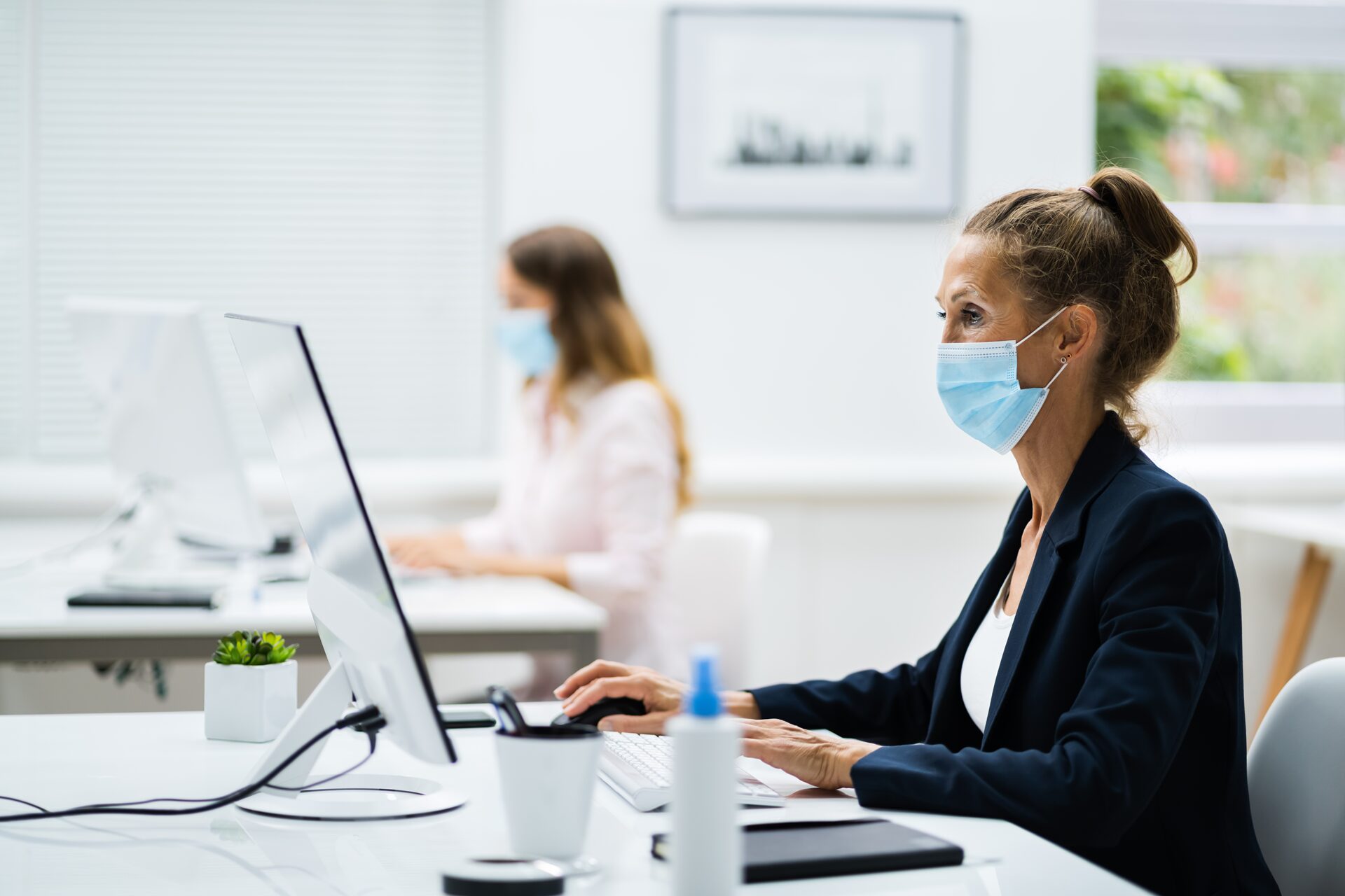 Prestations en structures médico-sociales - DATAVI