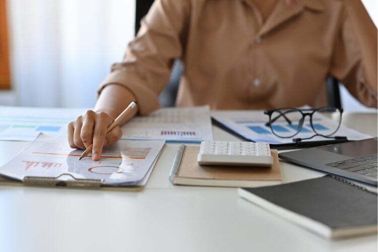 Gestion de projets experts pour le secteur médico-social avec DATAVI