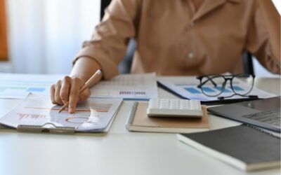 Pilotage stratégique exercice coordonné