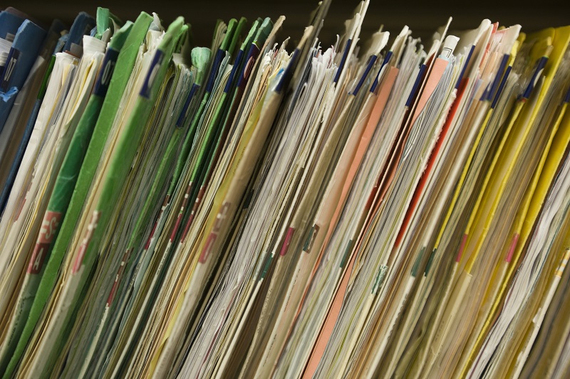 Gestion administrative et accompagnement - DATAVI